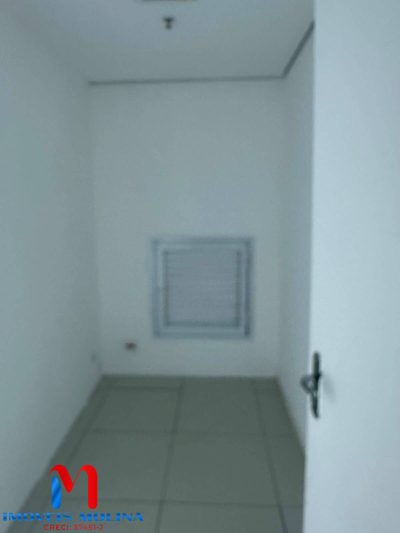Sala-Conjunto - Foto 2