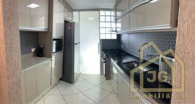 Apartamento, 2 quartos, 2000 m² - Foto 3