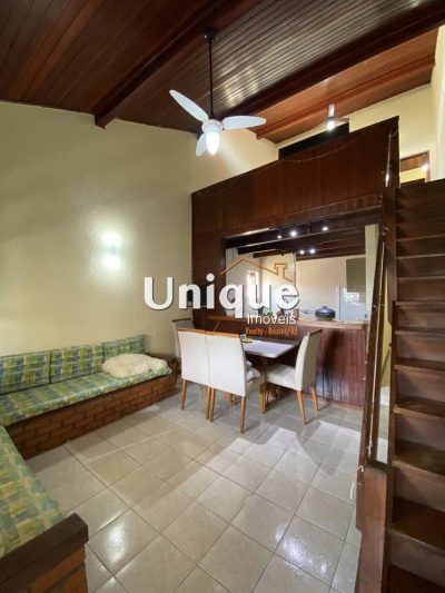 Casa, 2 quartos, 100 m² - Foto 1