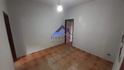 Casa, 2 quartos, 100 m² - Foto 1