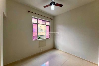 Apartamento, 2 quartos, 38 m² - Foto 1