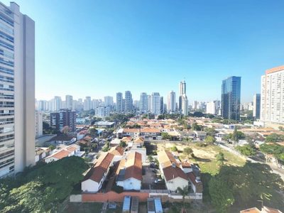 Cobertura, 4 quartos, 300 m² - Foto 4