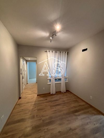Apartamento, 1 quarto, 69 m² - Foto 2