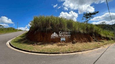 Terreno, 313 m² - Foto 3