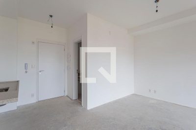 Kitnet-Studio, 35 m² - Foto 3