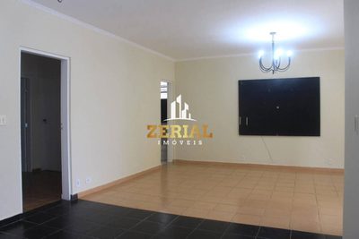 Casa, 3 quartos, 244 m² - Foto 1