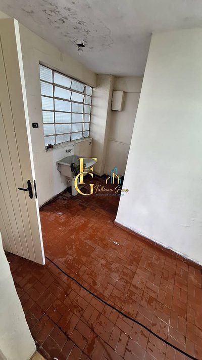 Terreno, 307 m² - Foto 5