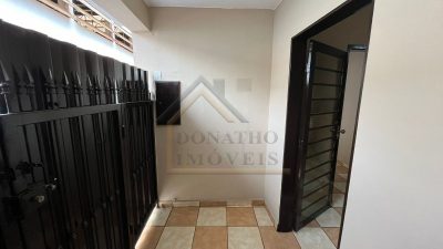 Casa, 2 quartos, 90 m² - Foto 3