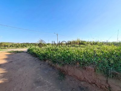 Terreno, 177 m² - Foto 5