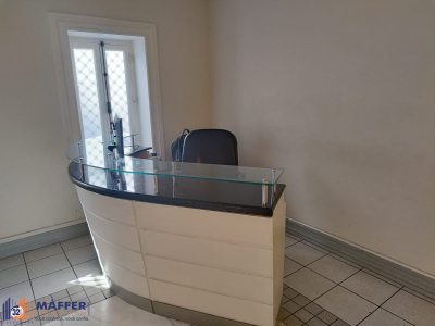 Cobertura, 2 quartos, 158 m² - Foto 3