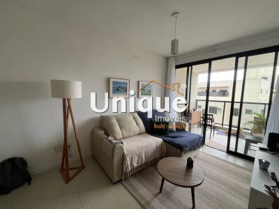 Apartamento, 2 quartos, 120 m² - Foto 5