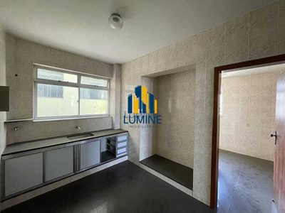 Apartamento, 3 quartos - Foto 3
