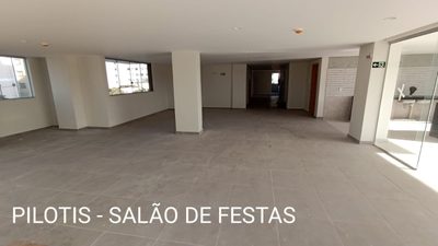 Sala-Conjunto, 212 m² - Foto 4