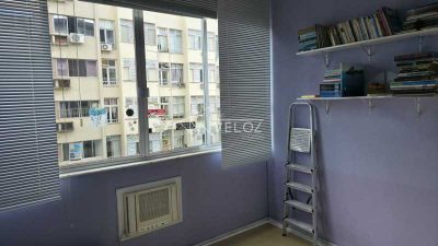 Apartamento, 2 quartos, 68 m² - Foto 3