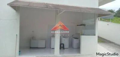 Casa, 3 quartos, 200 m² - Foto 5