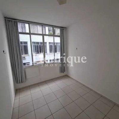 Apartamento, 2 quartos, 79 m² - Foto 4