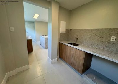 Apartamento, 3 quartos, 110 m² - Foto 5