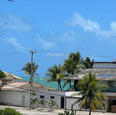 Apartamento, 1 quarto, 29 m² - Foto 1