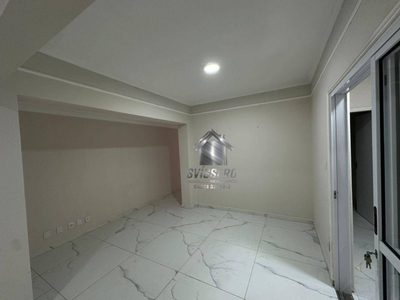 Casa, 3 quartos, 193 m² - Foto 5