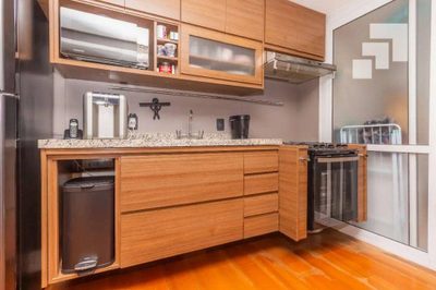 Apartamento, 2 quartos, 93 m² - Foto 5