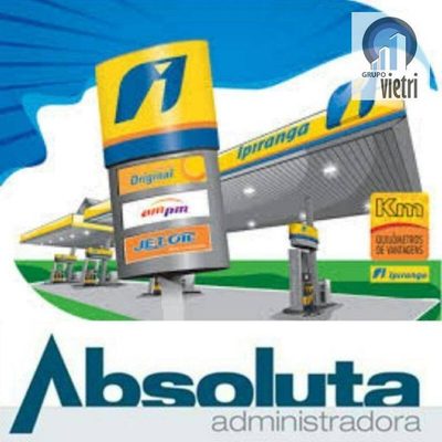 Loja-Salão, 1200 m² - Foto 5