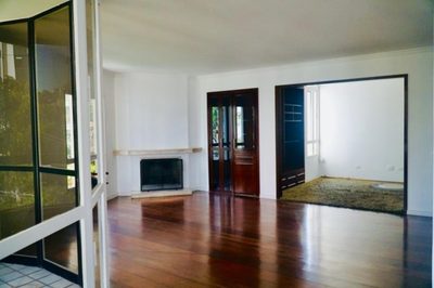Apartamento, 2 quartos, 180 m² - Foto 3