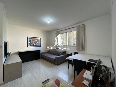 Apartamento, 2 quartos, 77 m² - Foto 2