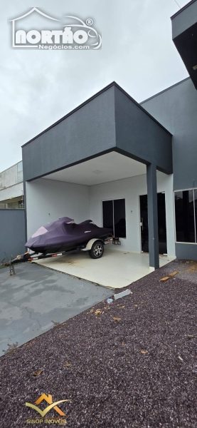 Casa, 2 quartos, 142 m² - Foto 4