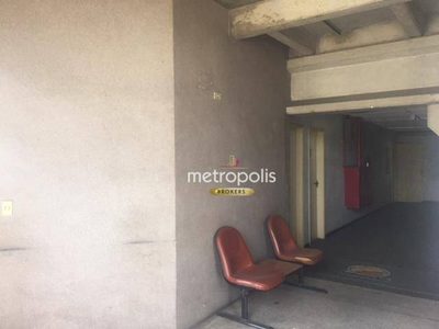 Depósito-Galpão, 3000 m² - Foto 3