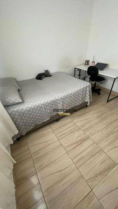 Terreno, 140 m² - Foto 3