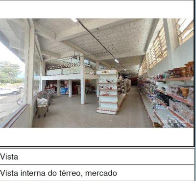 Prédio Inteiro, 900 m² - Foto 3