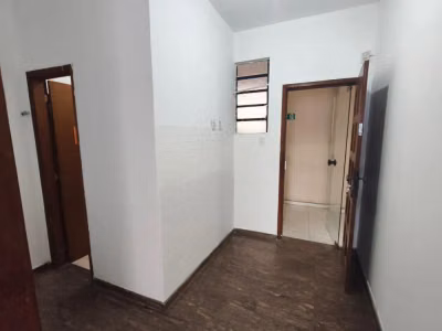 Sala-Conjunto - Foto 3