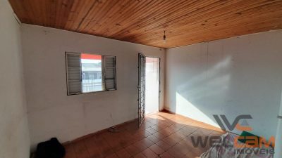 Casa, 2 quartos, 180 m² - Foto 2