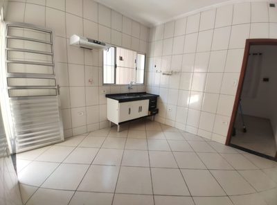 Casa, 2 quartos, 64 m² - Foto 1