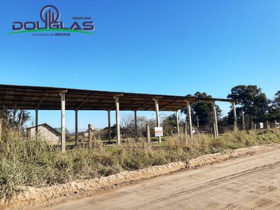 Terreno, 720 m² - Foto 5