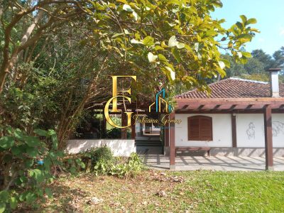 Terreno, 99 m² - Foto 5