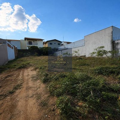 Terreno, 420 m² - Foto 5
