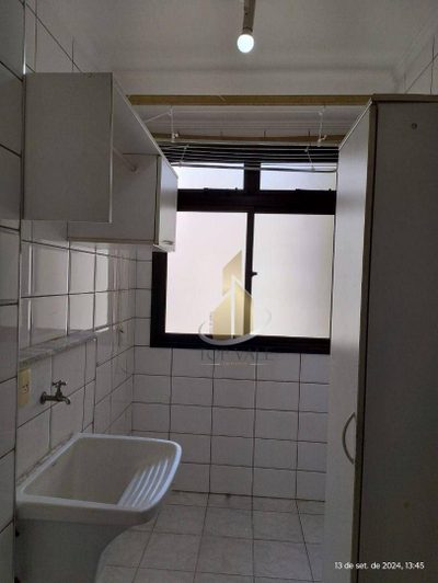 Apartamento, 3 quartos, 83 m² - Foto 3