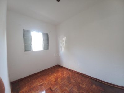 Casa, 2 quartos, 200 m² - Foto 5