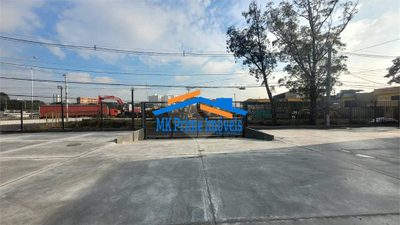 Terreno, 1900 m² - Foto 2