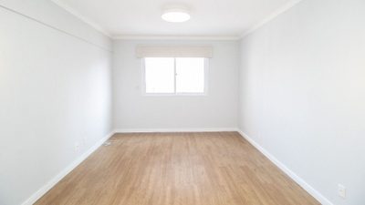 Apartamento, 2 quartos, 74 m² - Foto 2