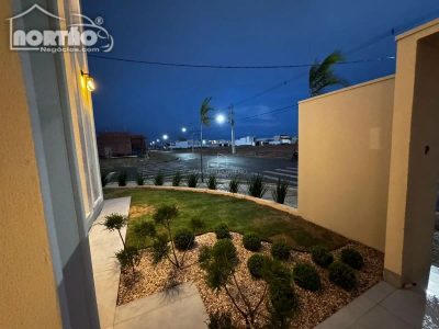 Casa, 1 quarto, 171 m² - Foto 4