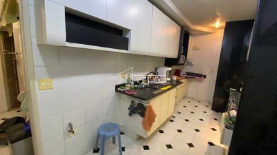 Apartamento, 3 quartos, 248 m² - Foto 5