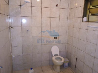Casa, 3 quartos, 162 m² - Foto 5