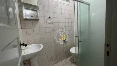 Apartamento, 2 quartos, 40 m² - Foto 5