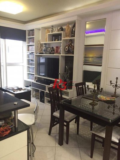 Loft, 72 m² - Foto 3