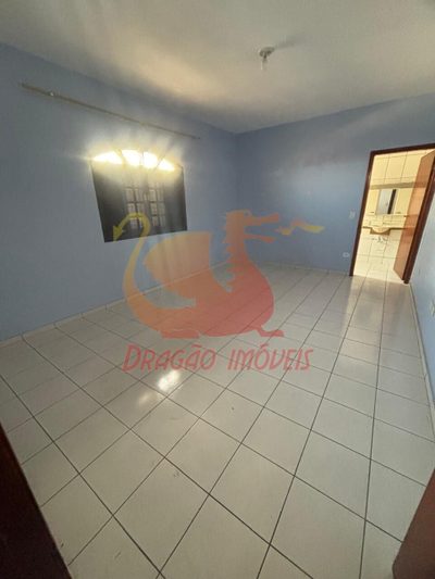 Casa, 2 quartos, 150 m² - Foto 3