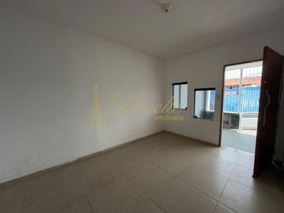 Casa, 2 quartos, 99 m² - Foto 5