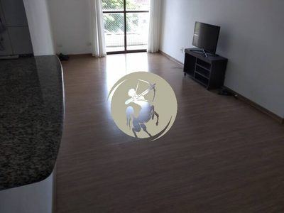Apartamento, 3 quartos, 97 m² - Foto 5