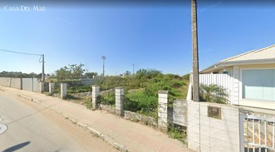 Terreno, 2907 m² - Foto 5